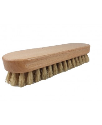 11-51S27 szczotka do połysku duża do obuwia Befaszczot