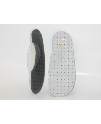 21-968/8 kapcie-buciki dziecięce Befado