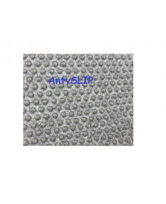 10-102/1APBZ CZARNE ANTYPOŚLIZGOWE ochraniacze na buty, wielorazowe ortalionowe obuwie ochronne obuwie muzealne, ochronniki, pok