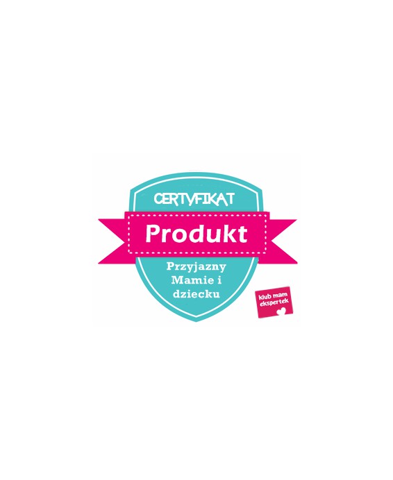 20-065X131 SUNNY NIEB GRANATOWE sandałki : WKŁADKI SKÓRZANE : sandały profilaktyczne  - kapcie obuwie dziecięce Befado  26-30