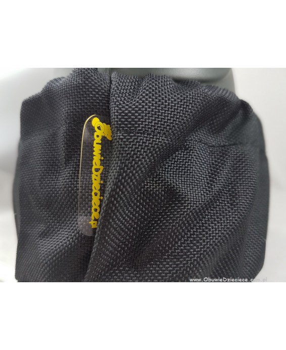 10-102/1 ZIELONO CIEMNO ZIELONE ochraniacze na buty, wielorazowe ortalionowe obuwie ochronne obuwie muzealne, ochronniki, pokrow