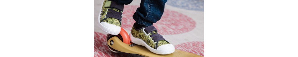 Przedszkolne . . 25-33