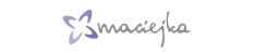  Maciejka    pl