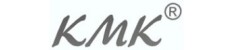  Kmk   pl