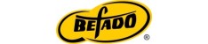  Befado   pl