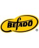 Befado   pl