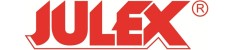  Julex    pl