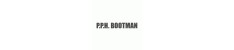  Bootman   pl