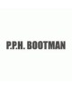 Bootman   pl