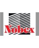 Nobex     pl