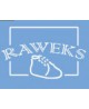 Raweks  pl