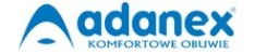  Adanex   pl