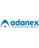Adanex   pl