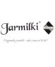 Jarmilki  sk