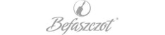  Befaszczot  pl