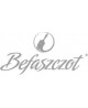 Befaszczot  pl