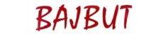  Bajbut  pl