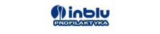  Inblu pl
