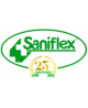 Saniflex it