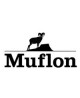 Muflon pl