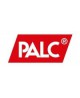 Palc es