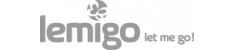  Lemigo     pl