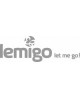 Lemigo     pl